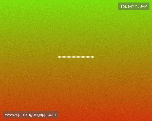世界杯库拉索对阵科特迪瓦比赛地点及时间详细介绍与赛程分析